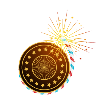 Best Fire Crackers Sri Balaji Pattasu Kadai