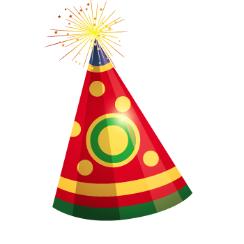 Best Fire Crackers Sri Balaji Pattasu Kadai