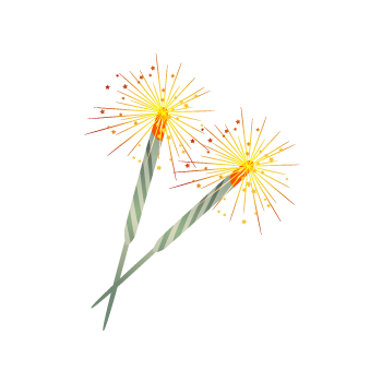 Best Fire Crackers Sri Balaji Pattasu Kadai