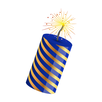 Best Fire Crackers Sri Balaji Pattasu Kadai