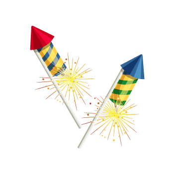 Best Fire Crackers Sri Balaji Pattasu Kadai