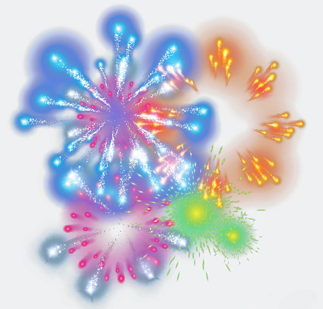 Best Fire Crackers Sri Balaji Pattasu Kadai